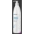 CHANTAL Intensis Moisture Odzywka nawilżajaca 1kg